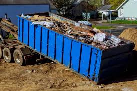 Best Dumpster Rental Services  in Bowling Green, OH